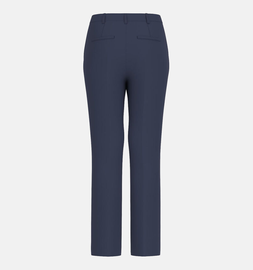 Guess Zwarte Geklede Broek voor dames (364400)