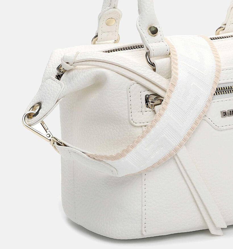 Emily & Noah Josepha Witte Handtas voor dames (371461)