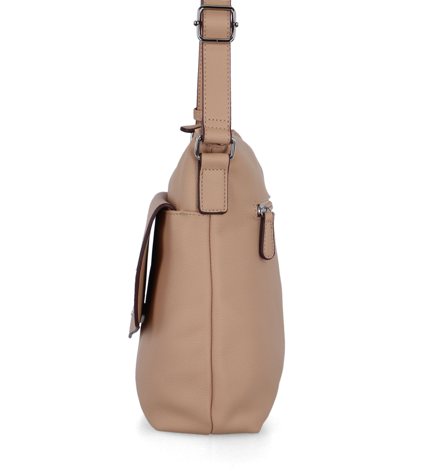 Sac laurent store david inno