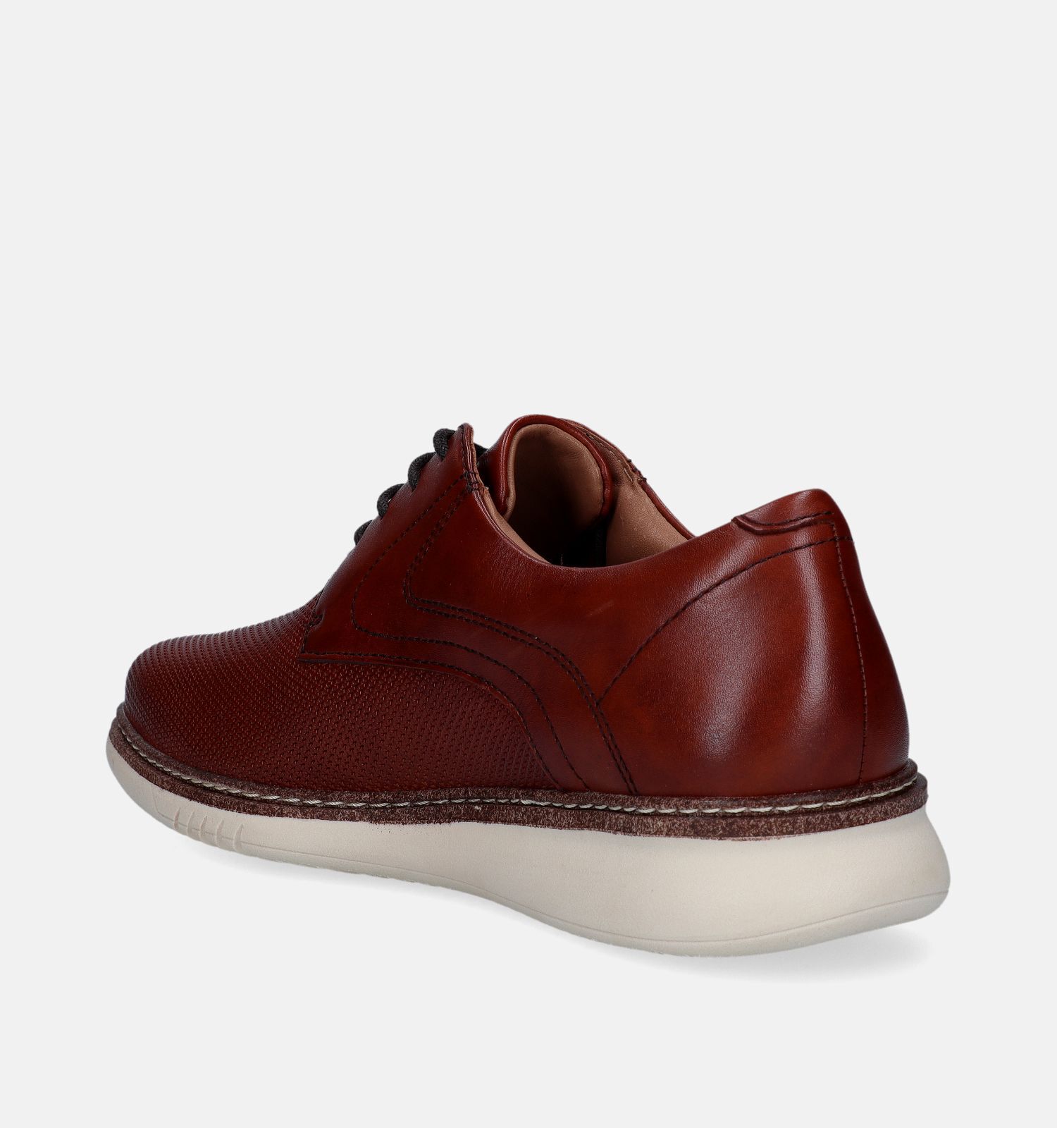 Tamaris herenschoenen outlet