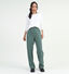 Vero Moda Sandy Groene Chino Broek L30 (328968)