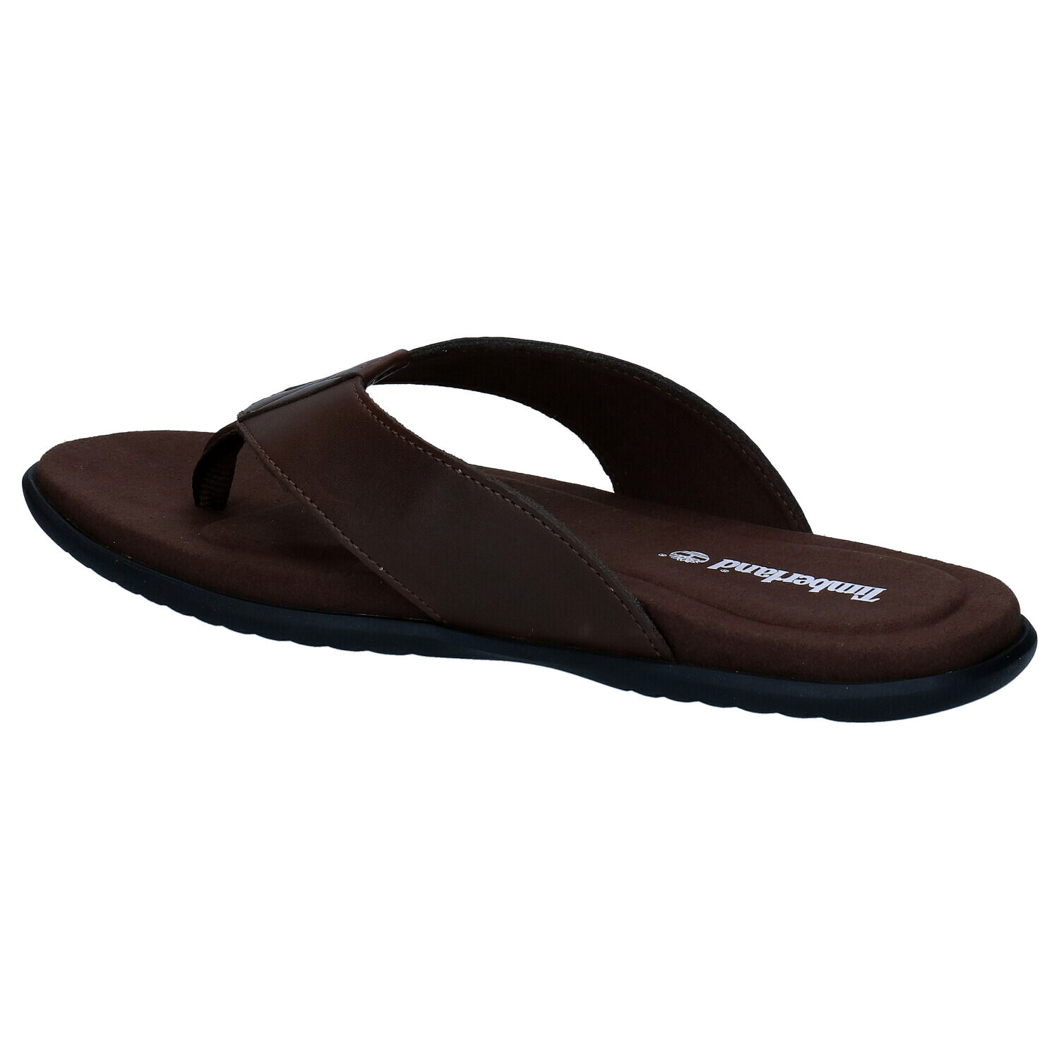 Timberland teenslippers hot sale