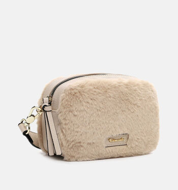 Tamaris Crossbody tassen Beige
