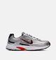 Nike Initiator Zilveren Sneakers voor heren, jongens (343753)