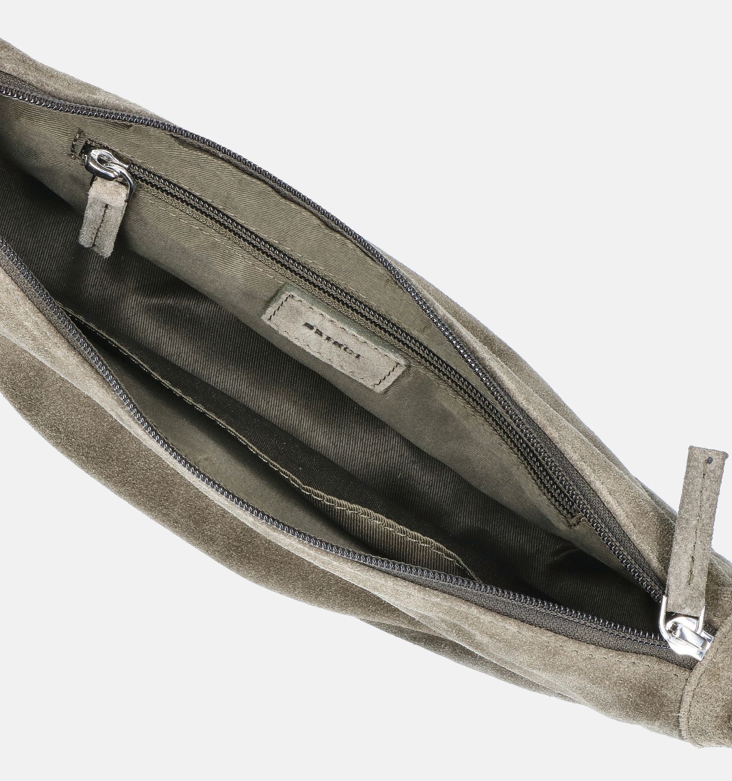 Dstrct tas clearance