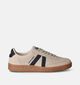 Jack & Jones Kirk Beige Veterschoenen voor heren (353739)