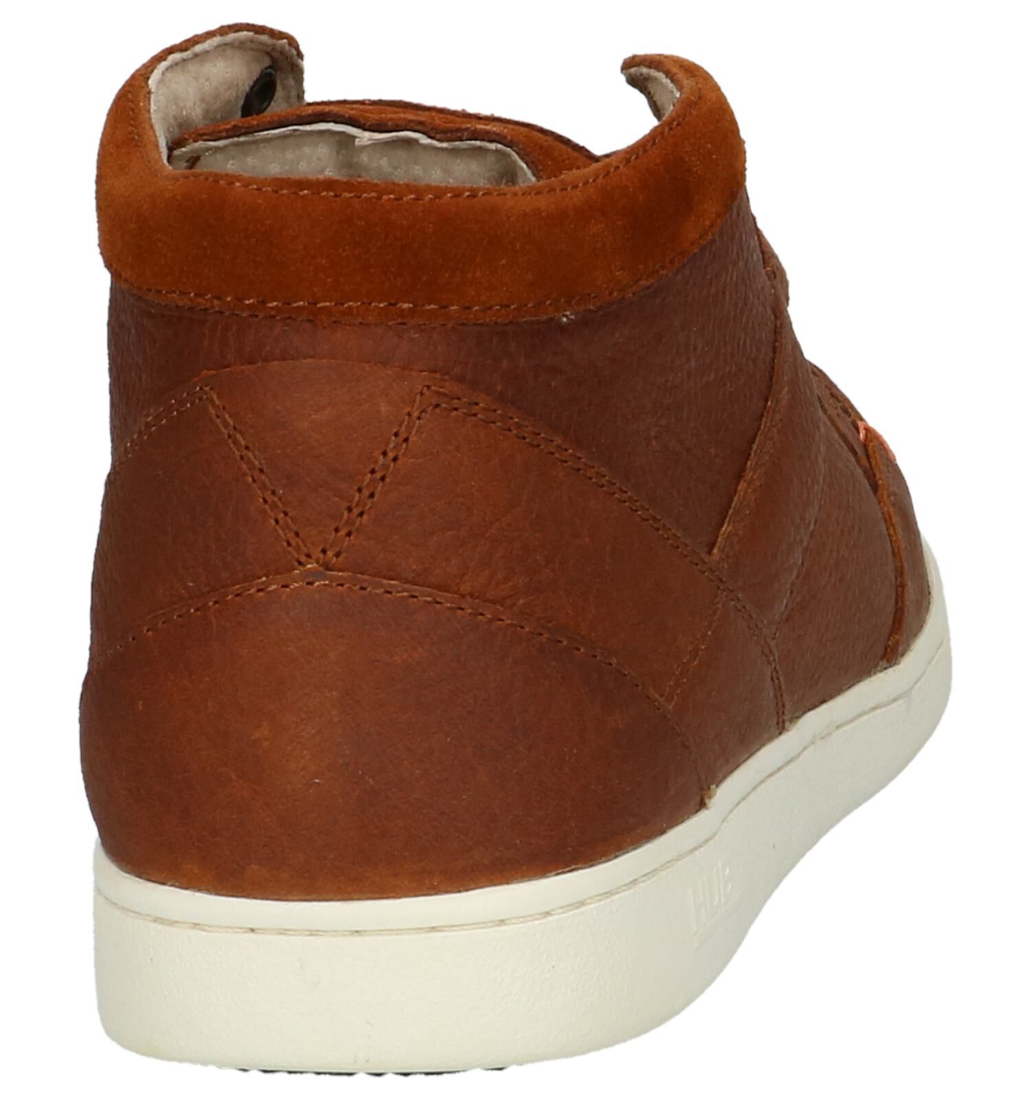 Schoenen torfs webshop online