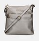 Laurent David Nos 005 Gouden Crossbody tas voor dames (351278)