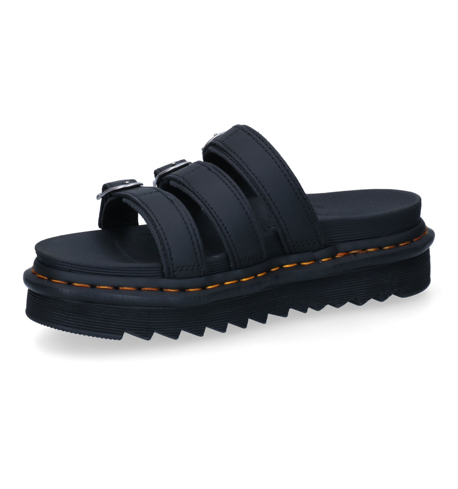 Dr martens simili store