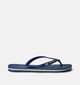 Ipanema Classic Brasil Blauwe Teenslippers voor heren (356552)
