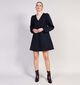 JDY Beth Robe en Noir pour femmes (365278)