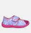 Frozen Roze Pantoffels voor meisjes (330357)