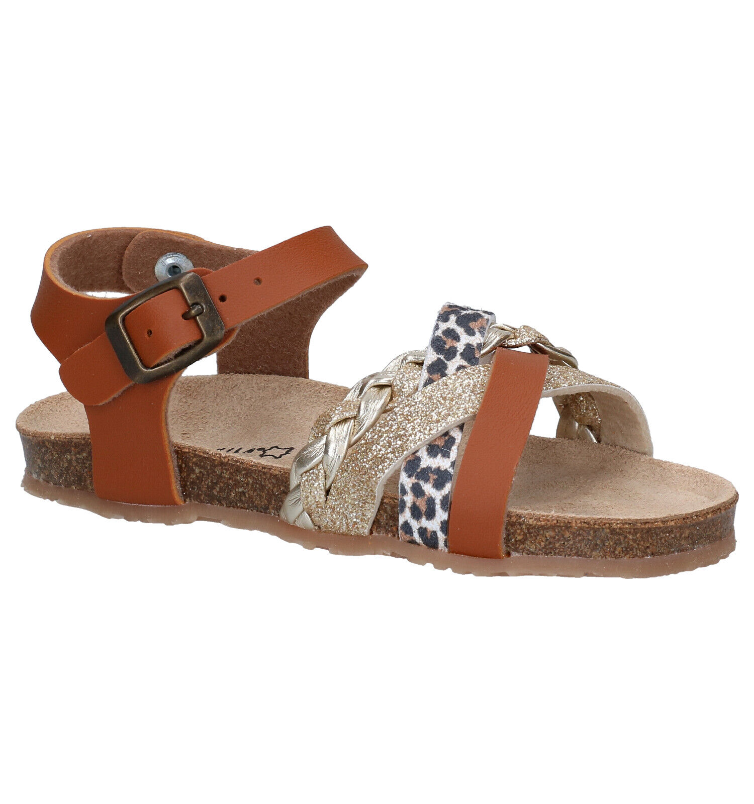 Milo \u0026 Mila | TORFS.BE | Gratis verzending en retour