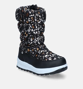 BBS Outdoorschoenen Zwart/Grijs