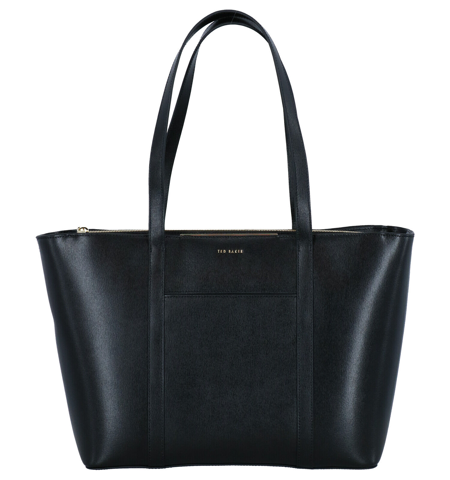 Handtassen sales ted baker