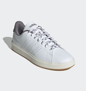 adidas Advantage Low Sneakers Core Black/Orbit Grey/Carbon/Cloud white/ Cloud white / Trace Grey/Cloud White/Core Black/Legend Ink/Cloud white/ Core black/ Legend ink/Cloud White/Core Black/Collegiate Green/Cloud White/ Vapor Grey/ Off White