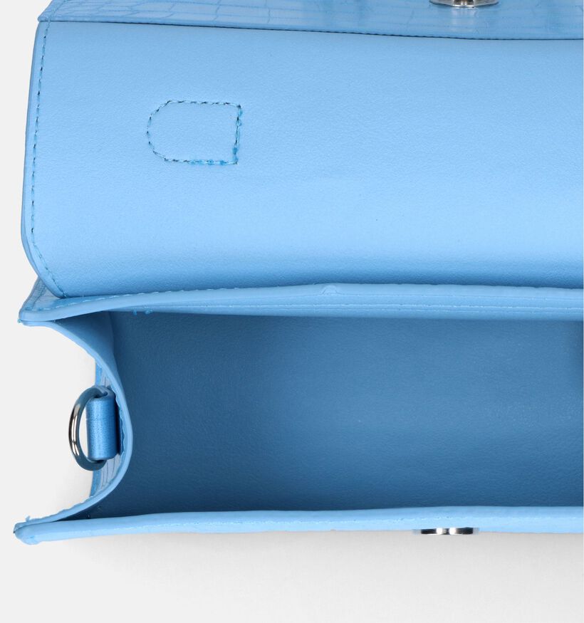 Pieces Sahara Ecru Handtas voor dames (362975)