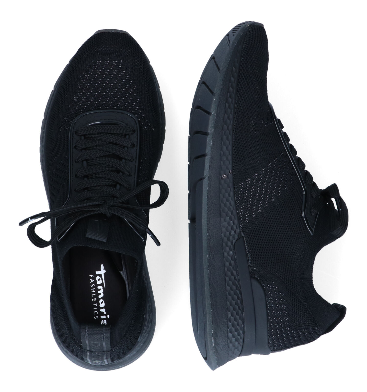 Collection tamaris automne hiver 2019 outlet