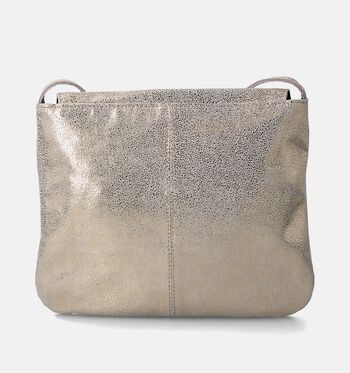 Pieces Sacs port&eacute; crois&eacute; Or