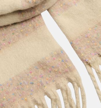 Pieces Ch&acirc;les Beige