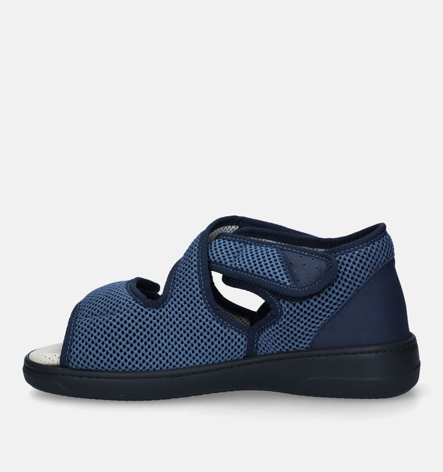 Sandales hotsell podowell femme