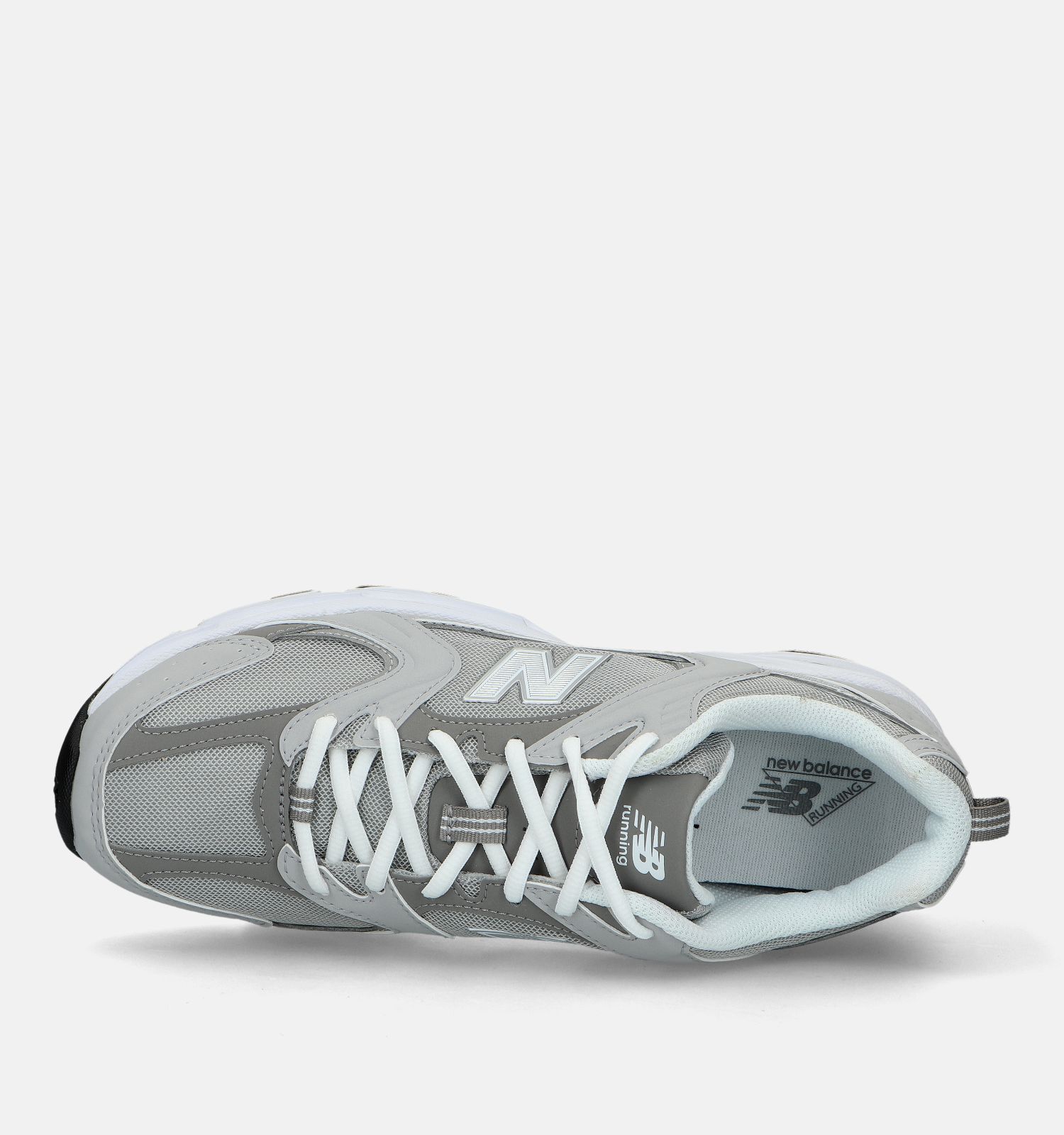 New balance 990 heren sales online