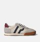 Gant Baylle Veterschoenen Beige voor heren (353699) - geschikt voor steunzolen