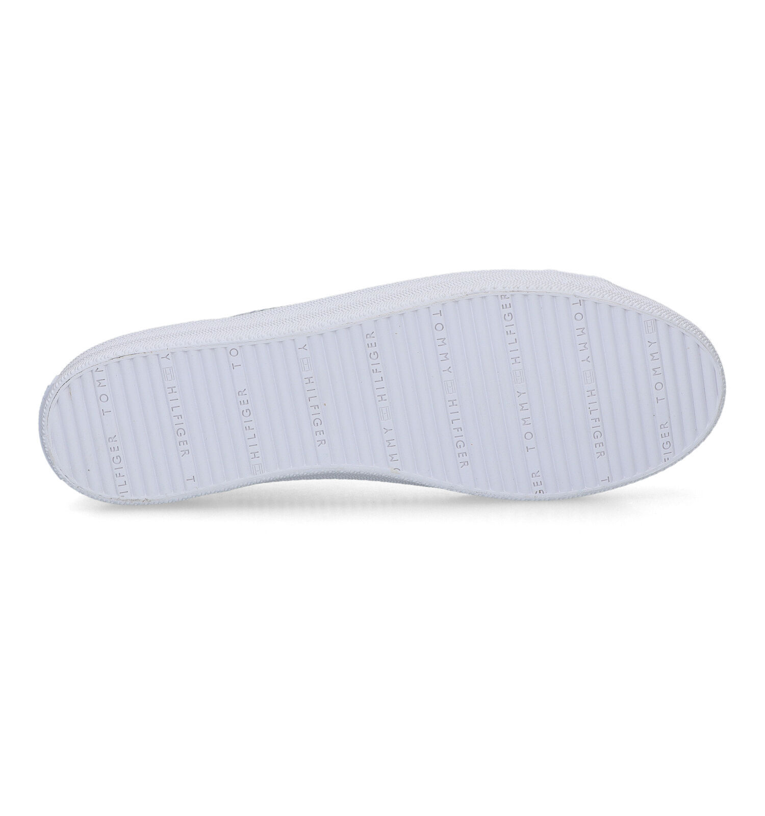 Basket tommy hilfiger essential store