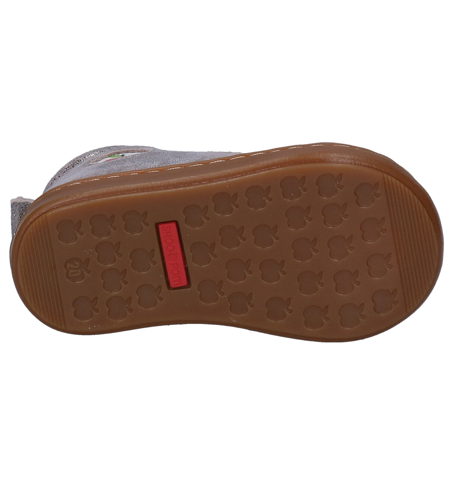 Zippy kinderschoenen online