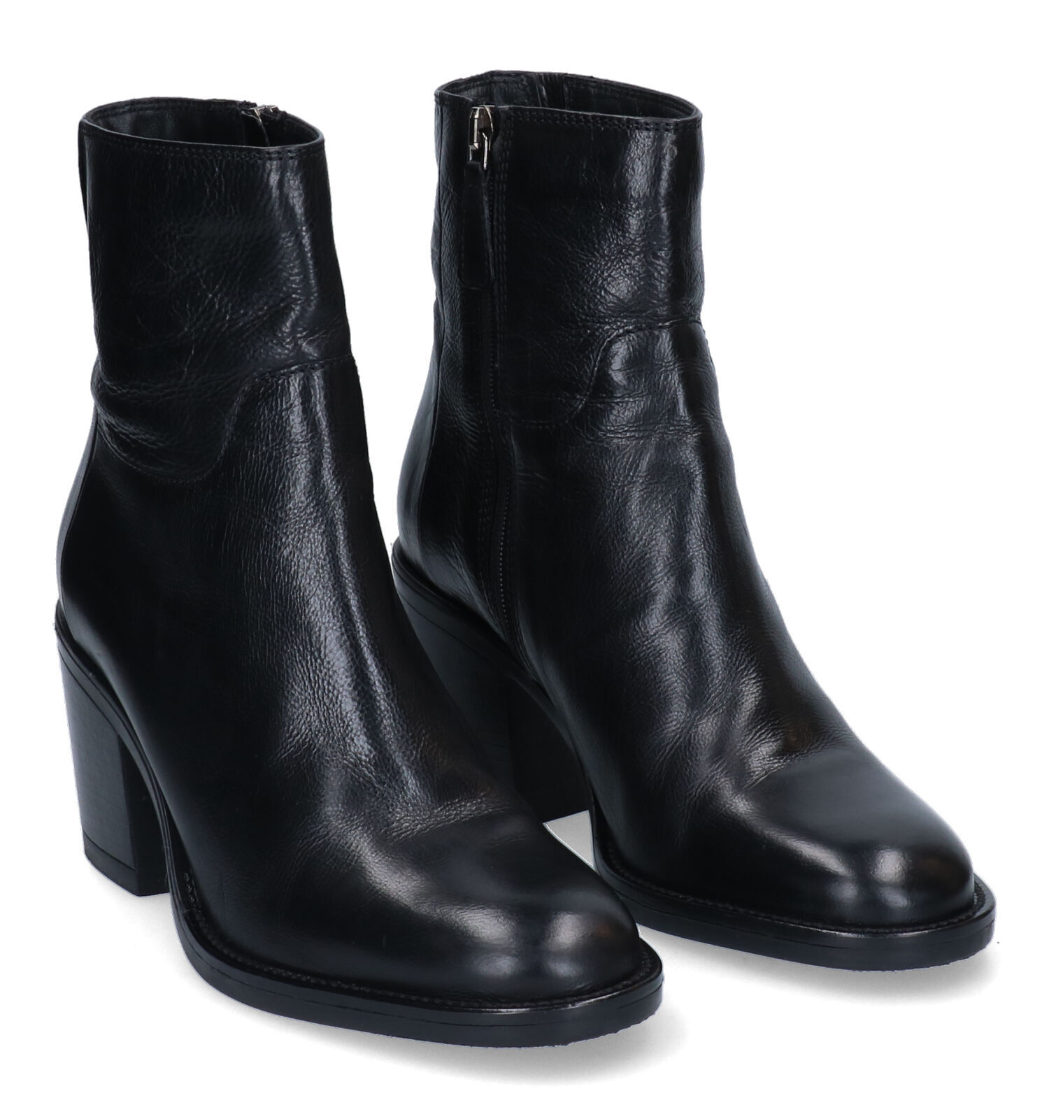 Bottillon femme clark deals