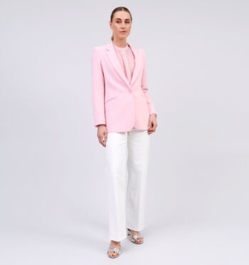 Expresso Vesten Roze