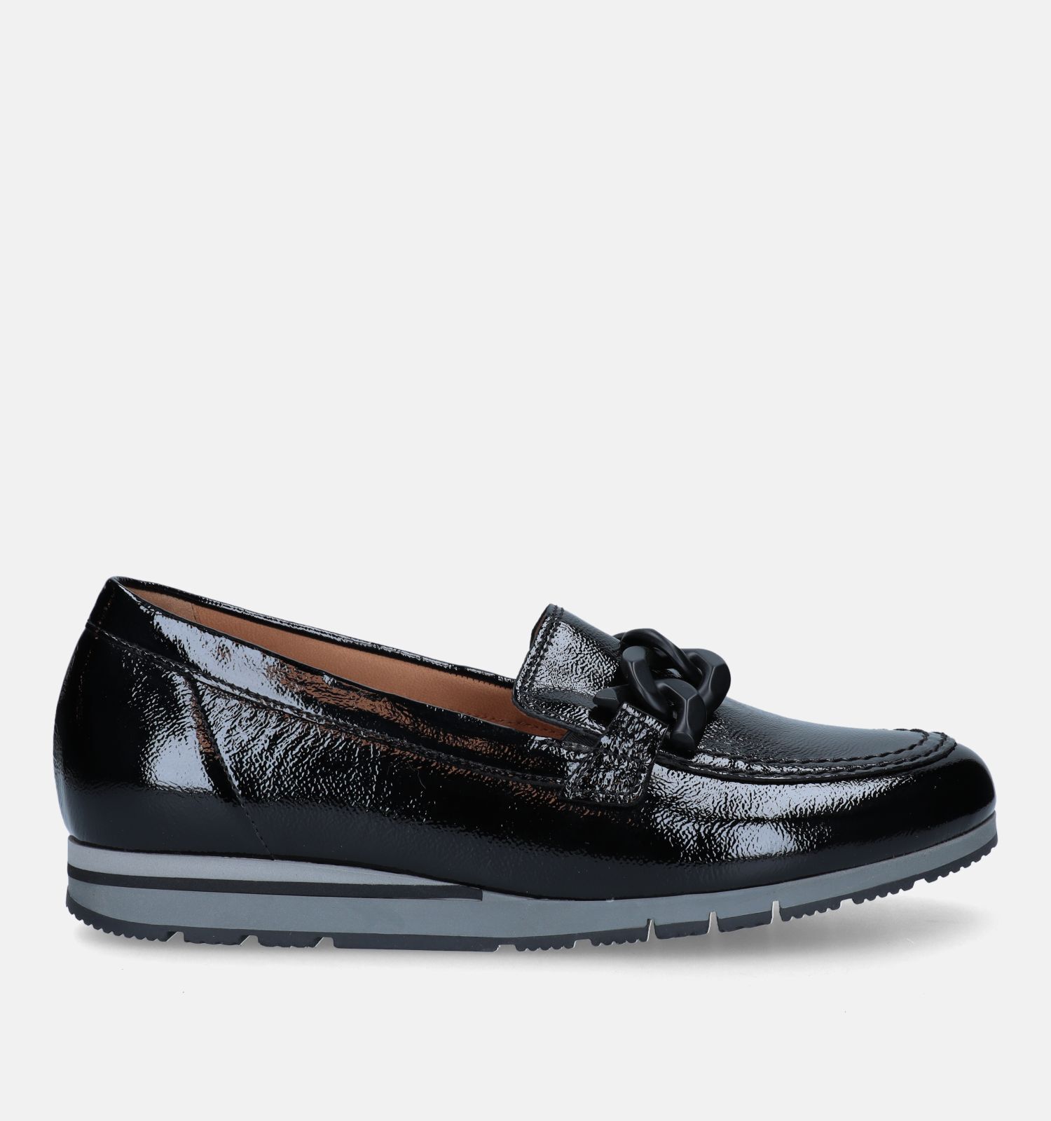 Gabor schoenen online torfs