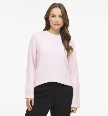 Vila Truien Roze