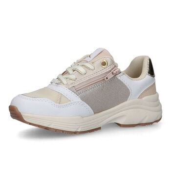Milo & Mila Baskets Beige