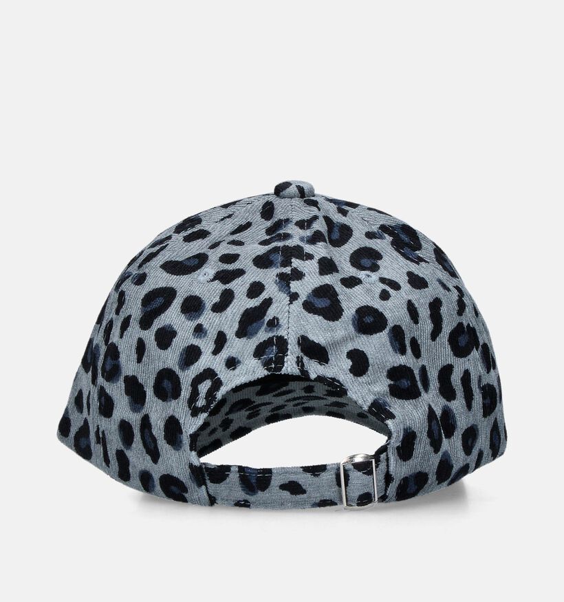 Dolce C. Grijze Pet voor dames (358210)
