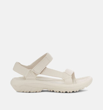 Trekkingsandalen beige