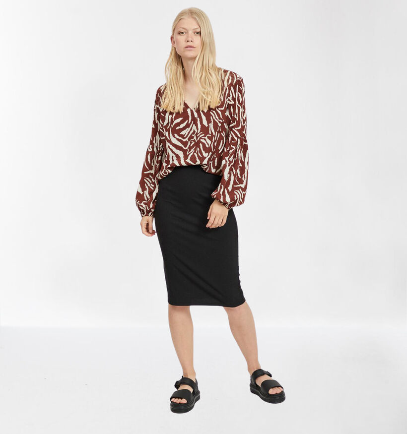 Vila Bruine Blouse (285994)