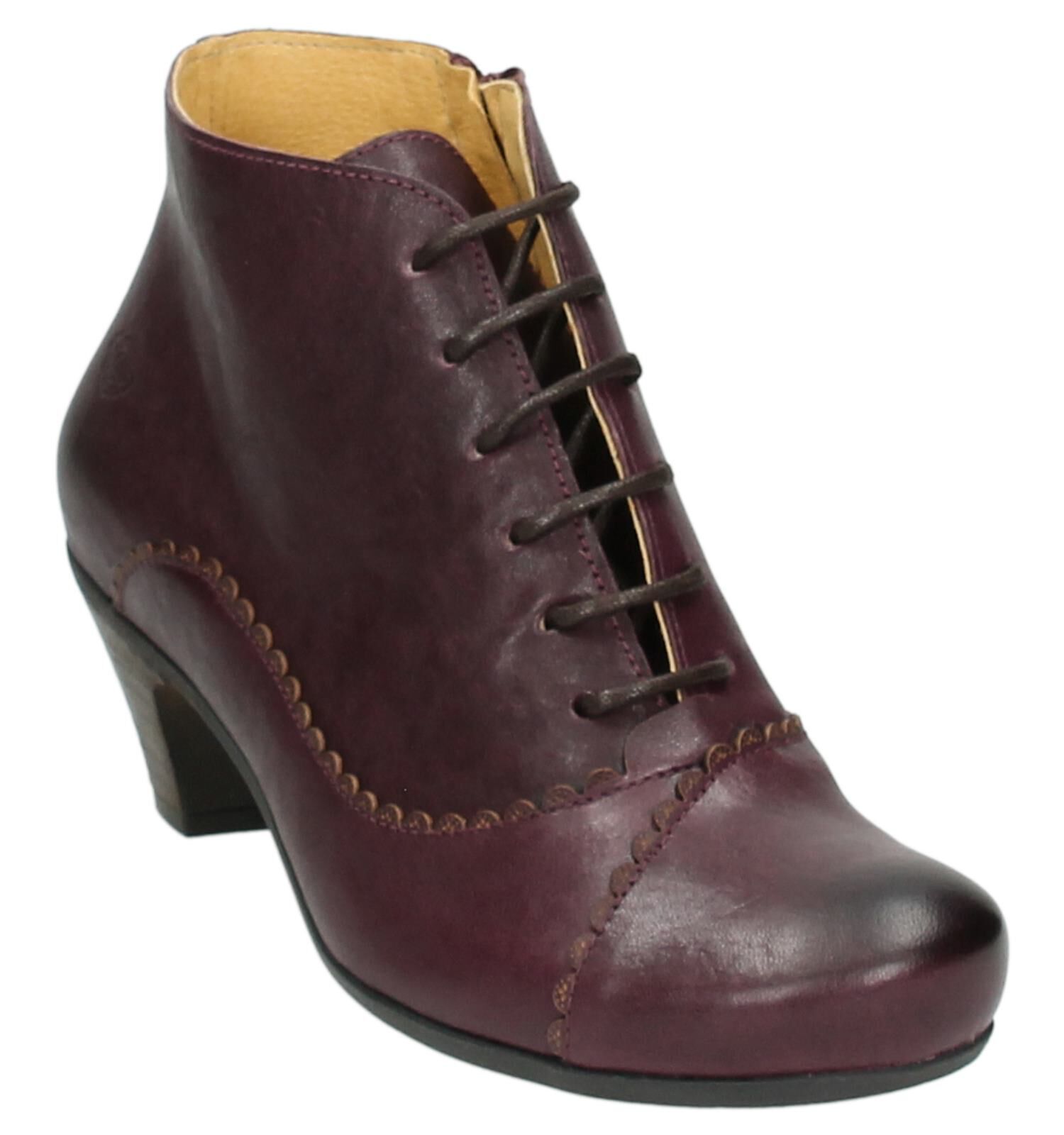 Brako chaussures hotsell