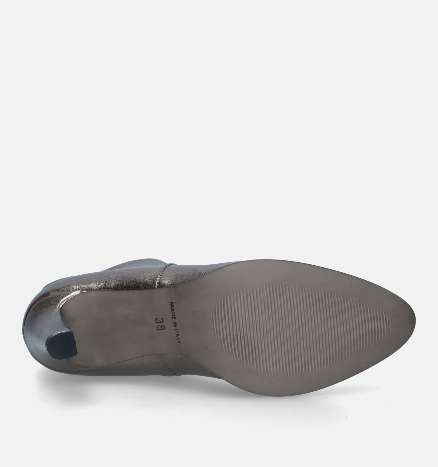 Bottillon femme aldo deals