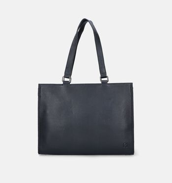 Label M Sacs ordinateur Noir