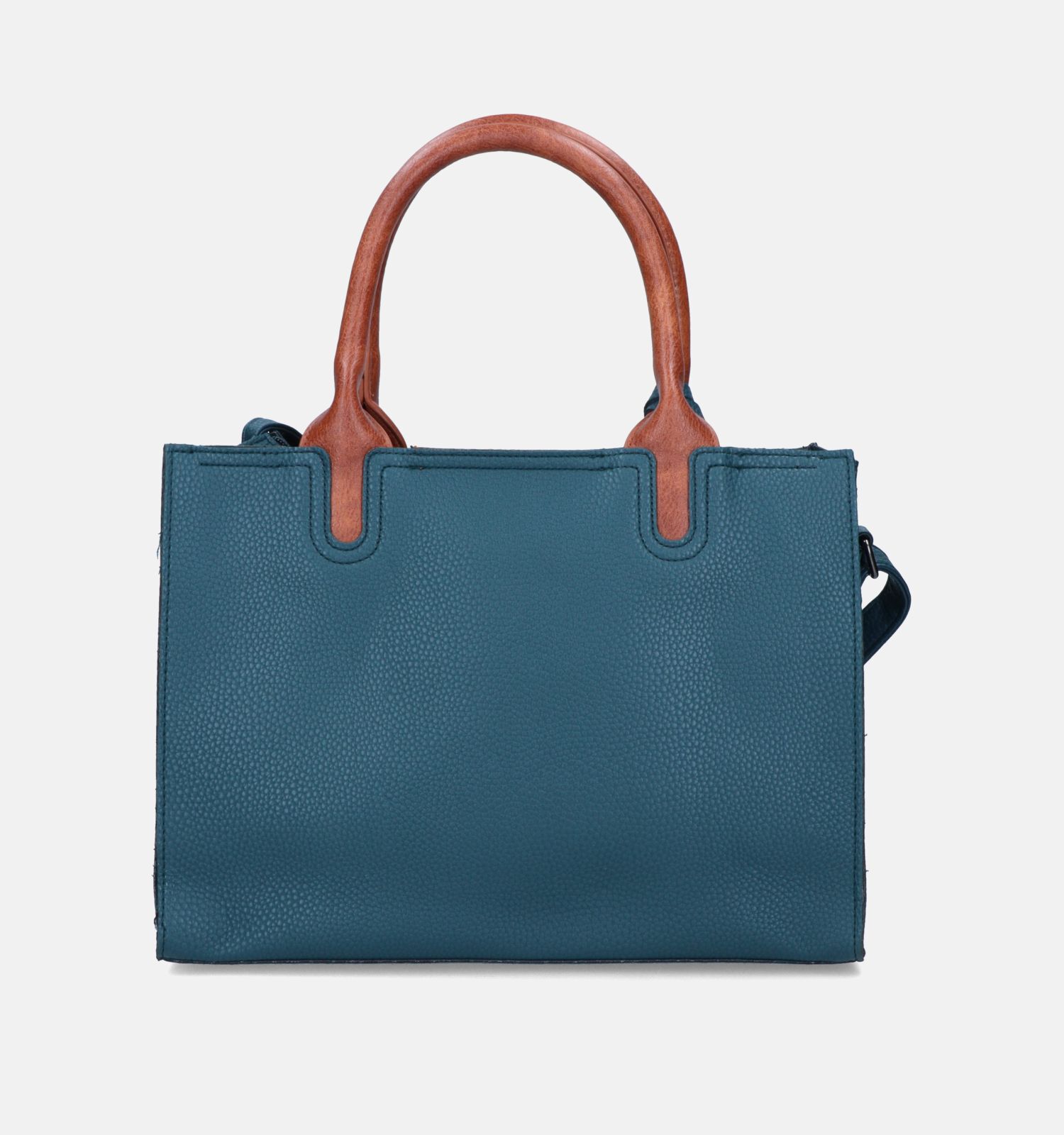 Tommy hilfiger handtas hotsell torfs