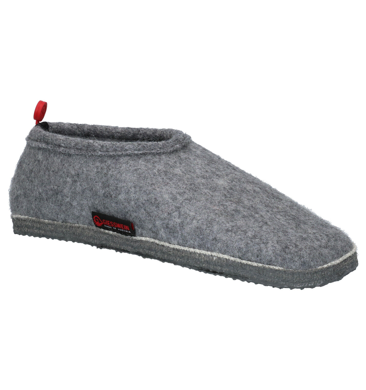 Torfs Herenpantoffels, Buy Now, Deals, 57% OFF, swastikspaces.com
