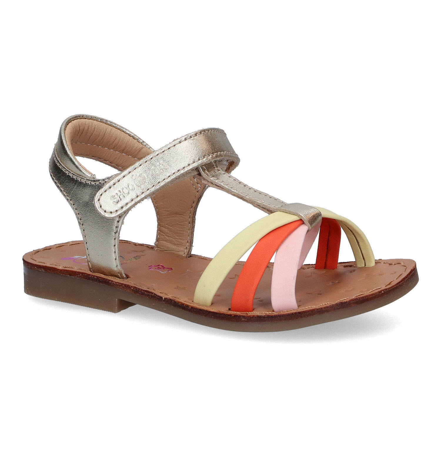 Sandalen voor Meisjes | TORFS.BE | Gratis verzending en retour