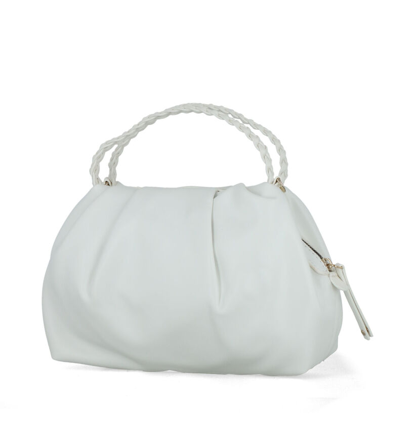 Suri Frey Josy Roze Handtas voor dames (326260)