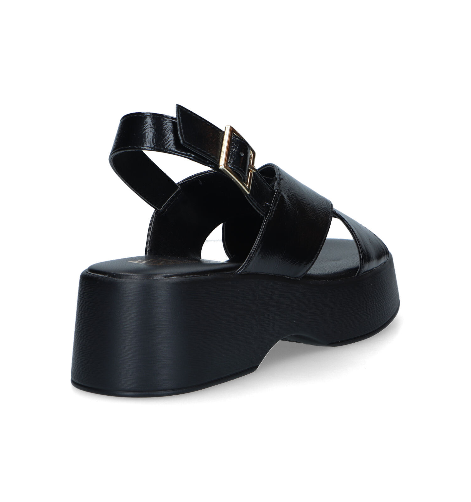 Bullboxer sandales femme store