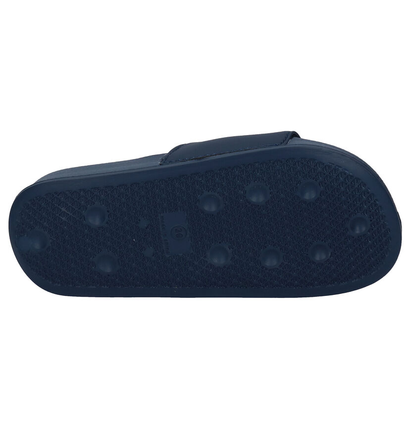 CEMI Gele Badslippers voor meisjes (308927)