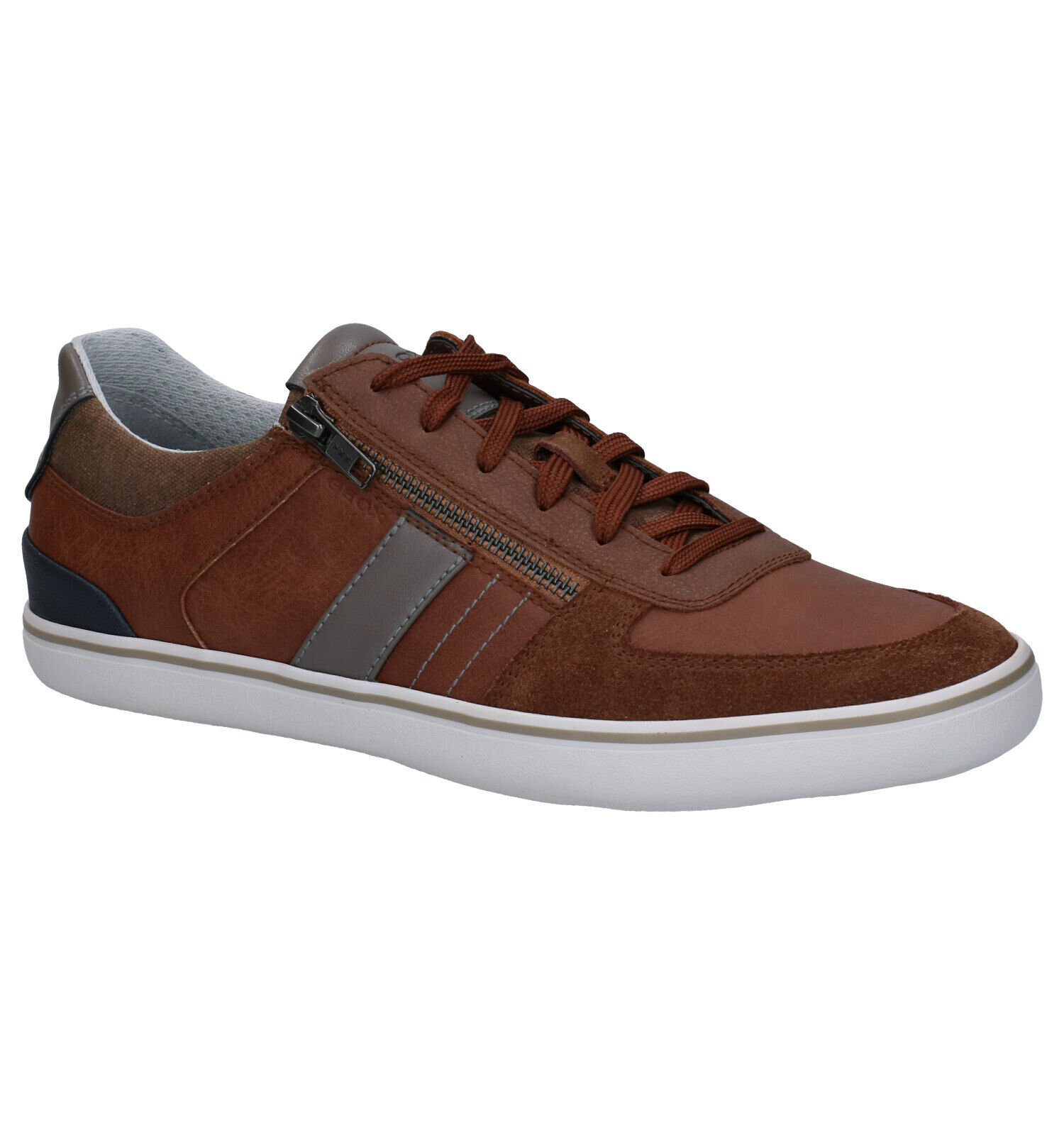 Torfs Geox Denmark, SAVE 37% - aveclumiere.com