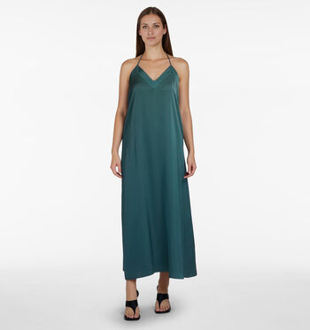 Vila Robes Vert
