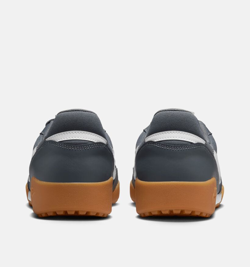 Nike Terra Manta Baskets en Gris pour hommes (359897)