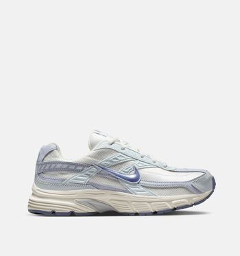 Nike Initiator Low Sneakers 111 -WHITE/ SAIL- SAIL -BURGUNDY CRUSH/Phantom/Fossil Stone/Red Sepia/Echo Pink/103 -LT OREWOOD BRN/ SAIL -PHANTOM/Phantom/Mink Brown/Light Bone/Sail/SUMMIT WHITE/ WORLD INDIGO -PURE PLATINUM/White/Cherry/Metallic Silver/Vast Grey/ Pink Foam Metallic